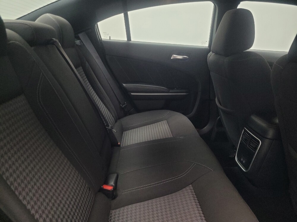2023 Dodge Charger in Highland, IN 46322 - 18117188 19