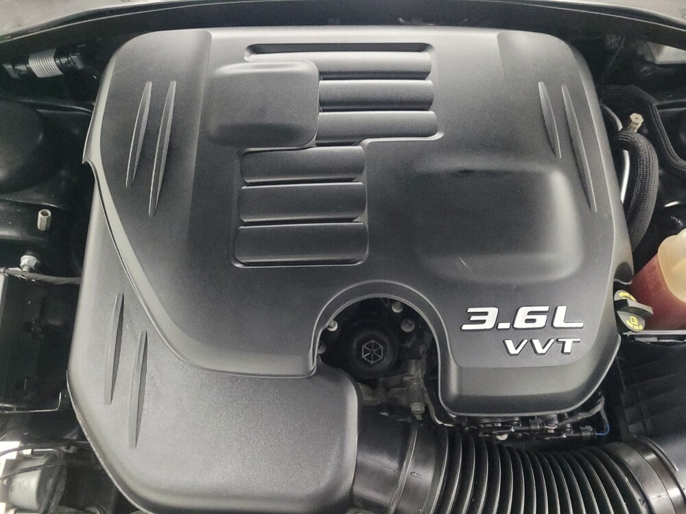 2023 Dodge Charger in Highland, IN 46322 - 18117188 30