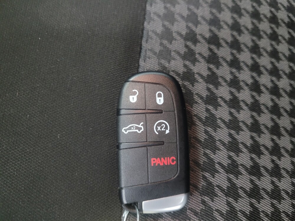 2023 Dodge Charger in Highland, IN 46322 - 18117188 32