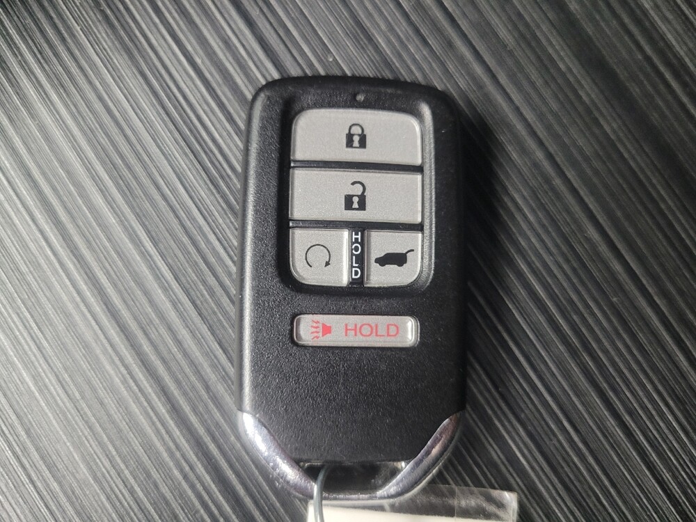 2017 Honda Pilot in Highland, IN 46322 - 18117189 32