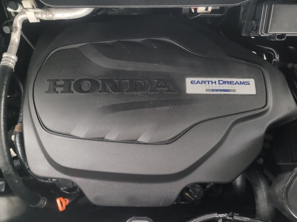 2017 Honda Pilot in Highland, IN 46322 - 18117189 30
