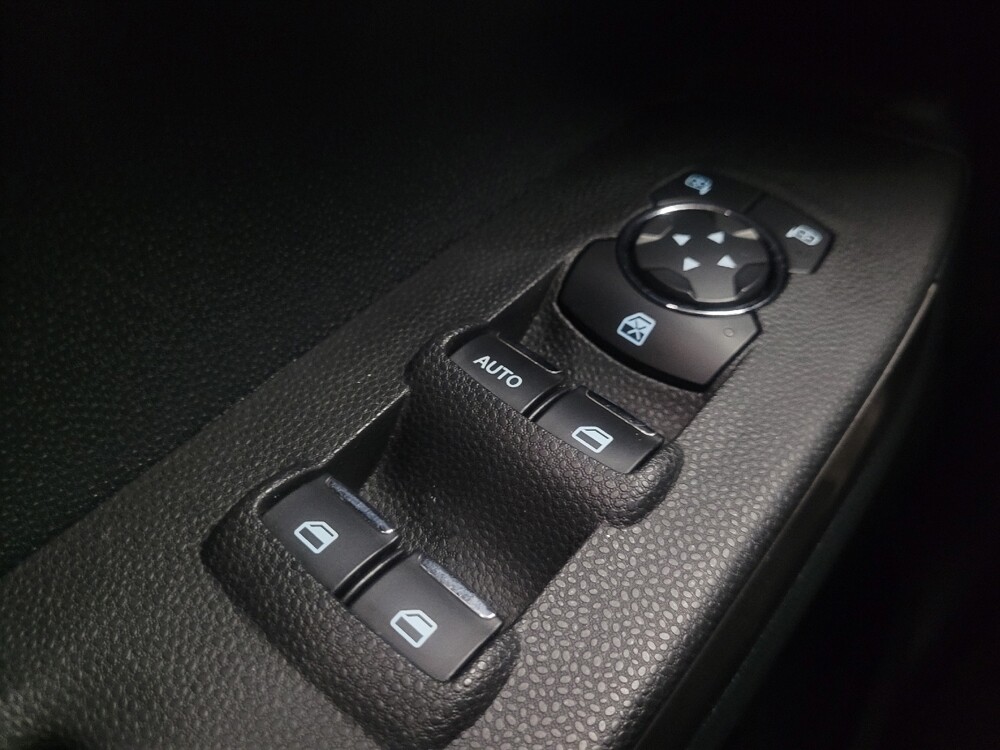 2019 Ford EcoSport in Highland, IN 46322 - 18117190 27