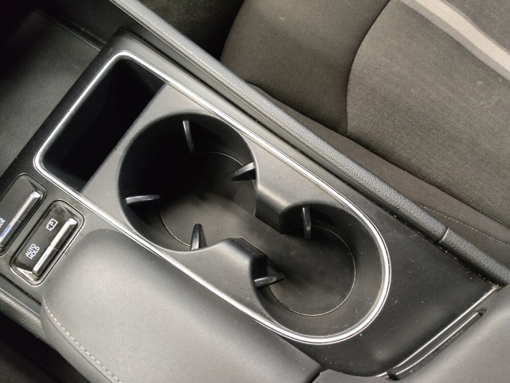 2024 Hyundai Sonata in Arlington, TX 76011 - 18117192 26