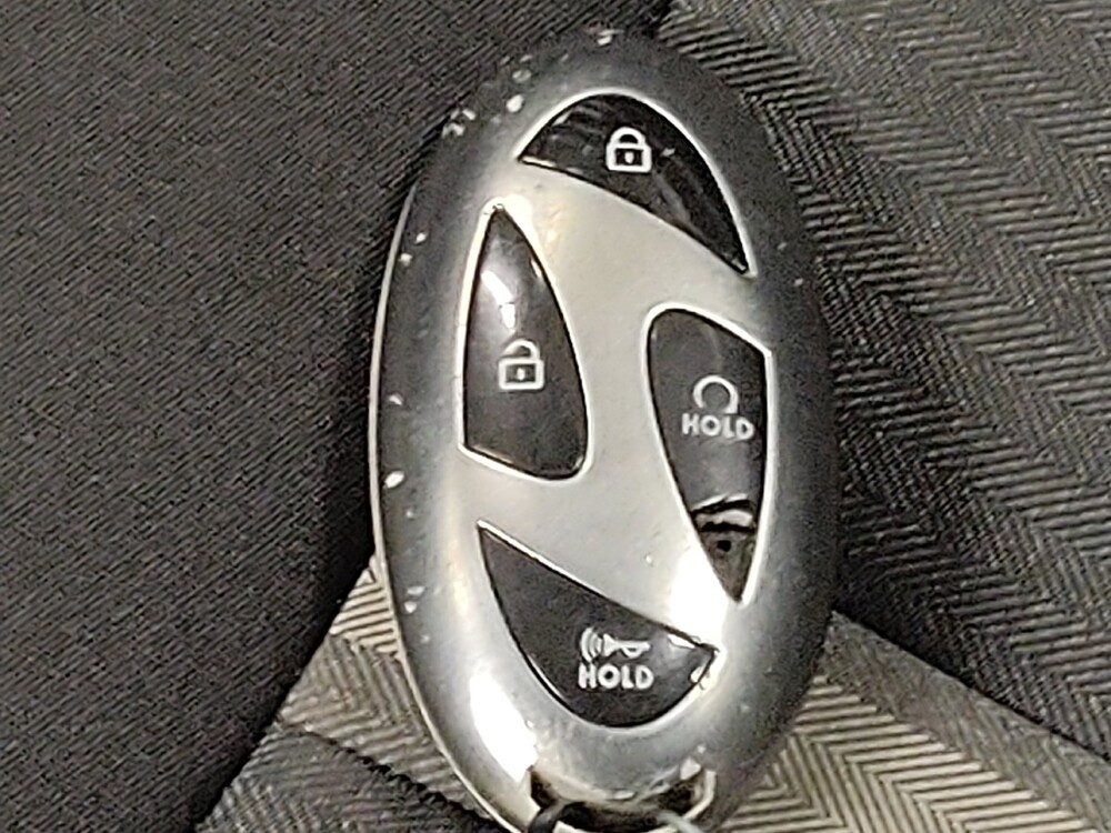 2024 Hyundai Sonata in Arlington, TX 76011 - 18117192 32