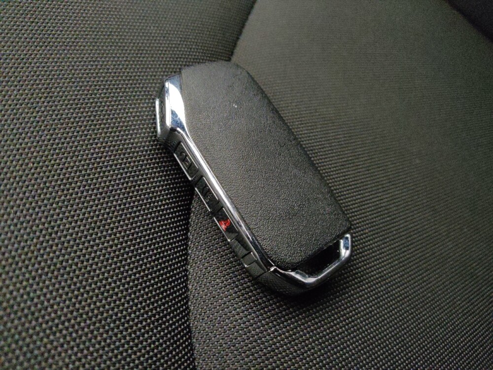 2023 Kia Forte in Phoenix, AZ 85015 - 18117194 32