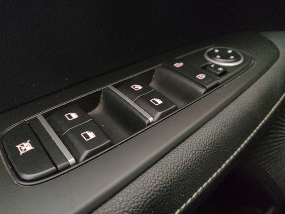 2023 Kia Forte in Phoenix, AZ 85015 - 18117194 27