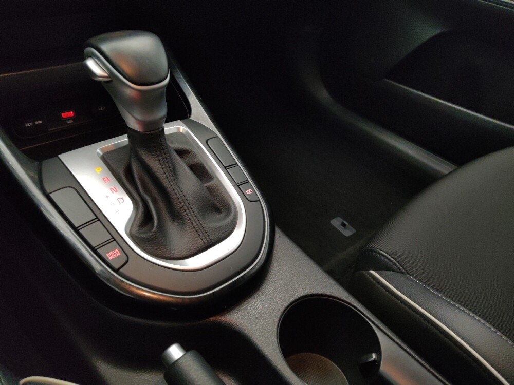 2023 Kia Forte in Phoenix, AZ 85015 - 18117194 26