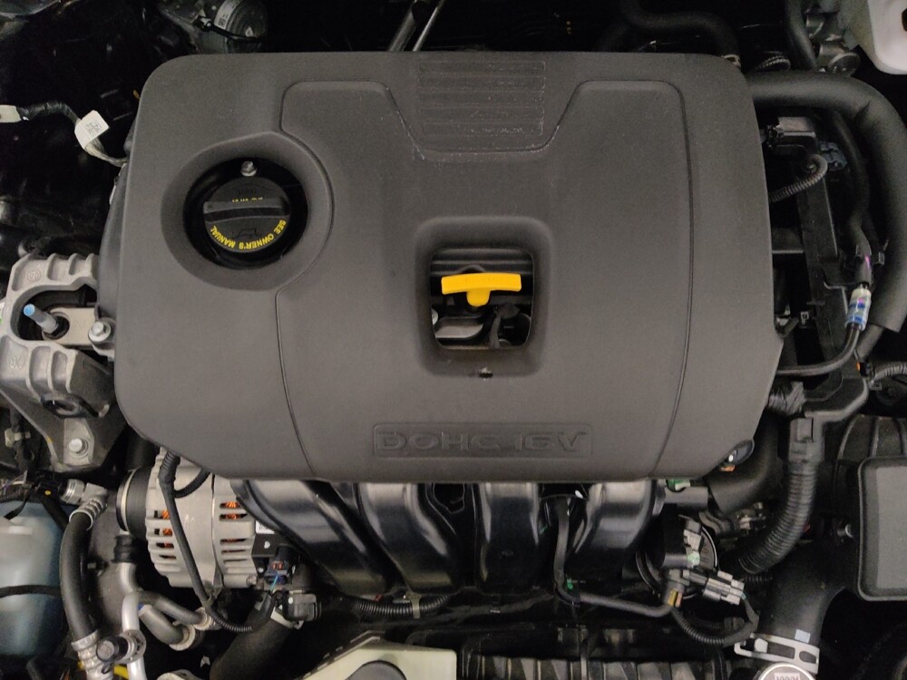 2023 Kia Forte in Phoenix, AZ 85015 - 18117194 30