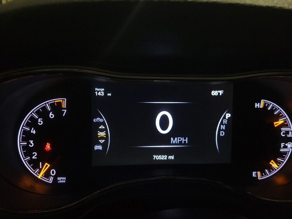 2021 Jeep Grand Cherokee in Plymouth Meeting, PA 19462 - 18117195 23