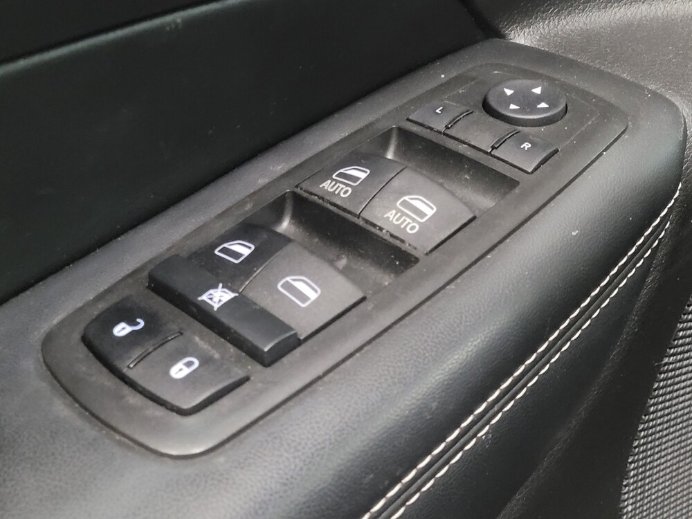 2021 Jeep Grand Cherokee in Plymouth Meeting, PA 19462 - 18117195 27