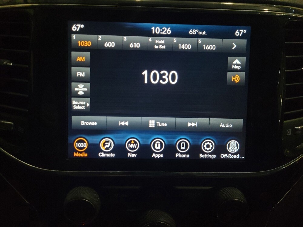 2021 Jeep Grand Cherokee in Plymouth Meeting, PA 19462 - 18117195 25