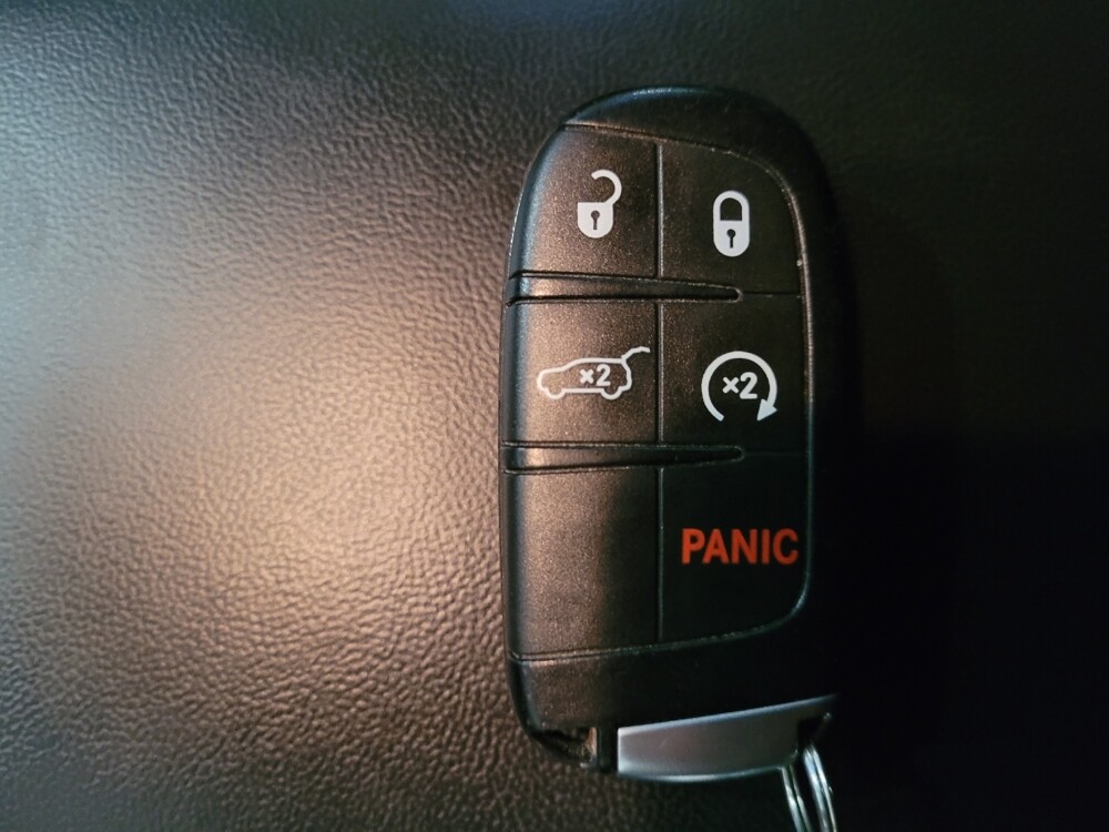 2021 Jeep Grand Cherokee in Plymouth Meeting, PA 19462 - 18117195 32