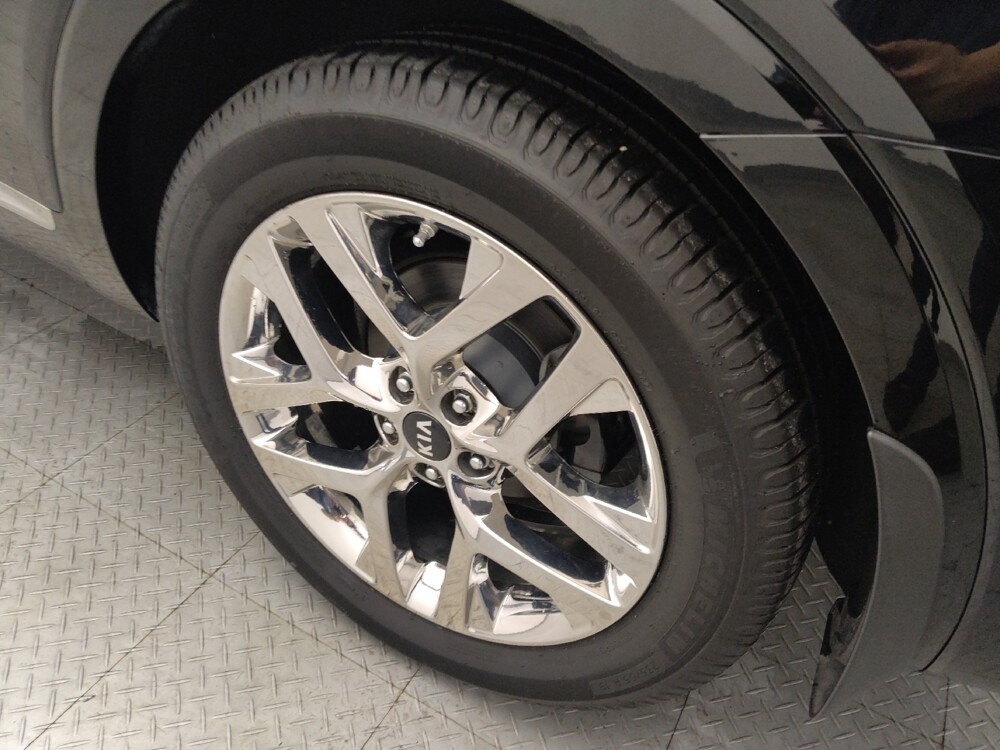 2019 Kia Sorento in Tyler, TX 75701 - 18117200 31