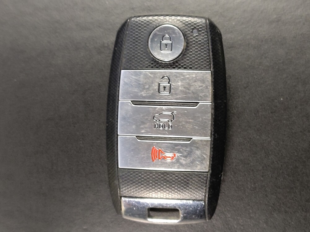 2019 Kia Sorento in Tyler, TX 75701 - 18117200 32