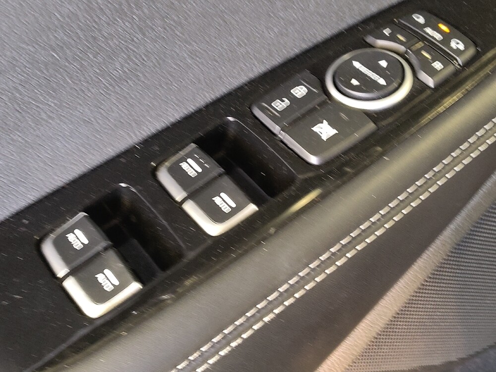 2019 Kia Sorento in Tyler, TX 75701 - 18117200 27