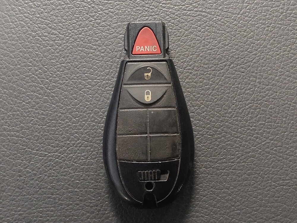 2018 RAM 1500 in Tyler, TX 75701 - 18117203 32