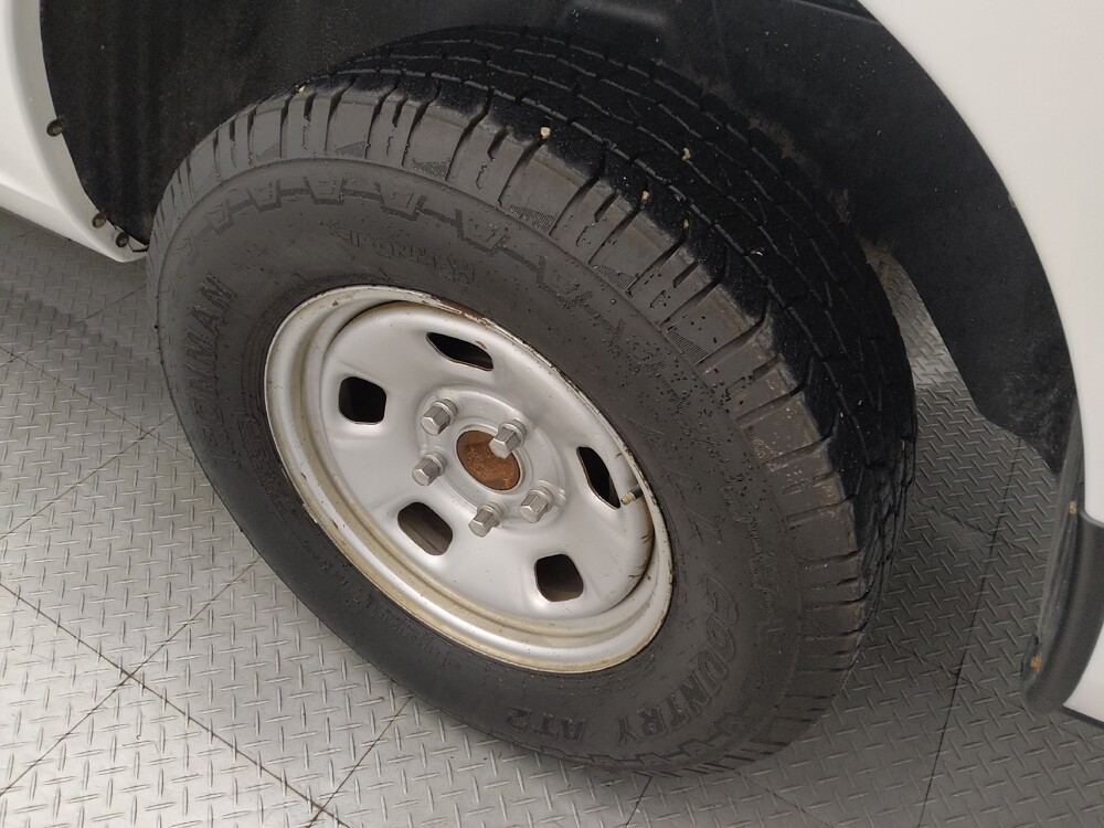 2018 RAM 1500 in Tyler, TX 75701 - 18117203 31