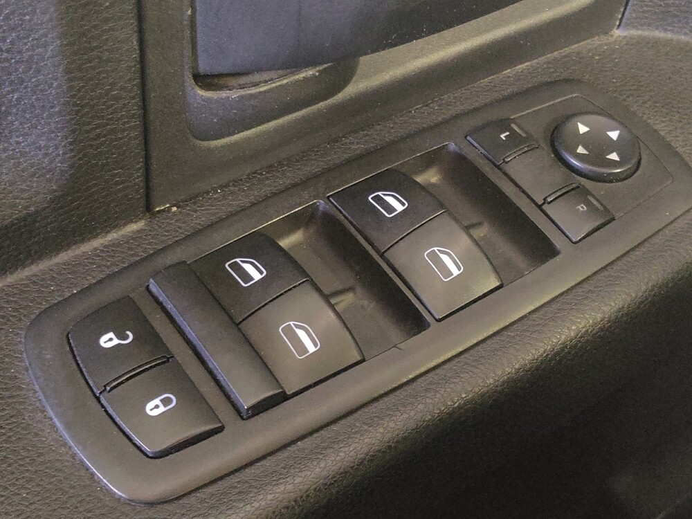 2018 RAM 1500 in Tyler, TX 75701 - 18117203 27