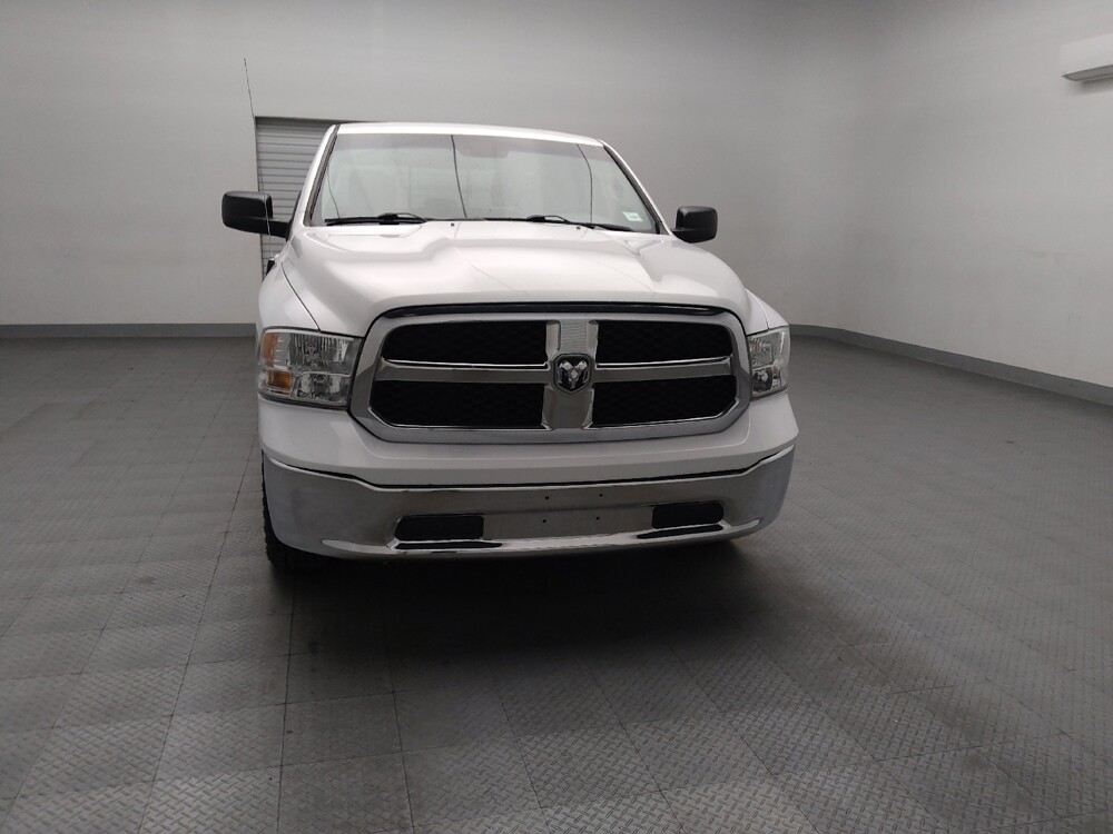 2019 RAM 1500 in Arlington, TX 76011 - 18117204 14