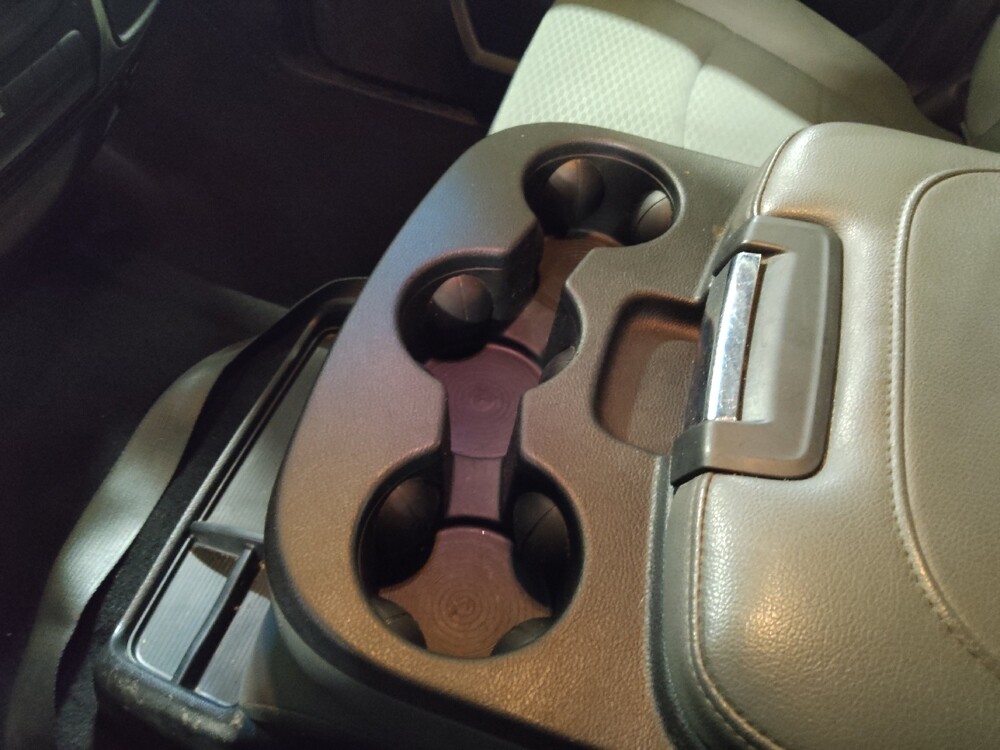 2019 RAM 1500 in Arlington, TX 76011 - 18117204 26