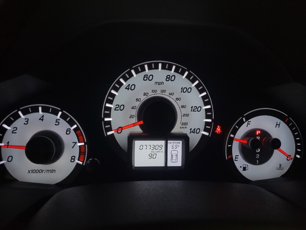 2015 Honda Pilot in Richmond, VA 23235 - 18117205 23