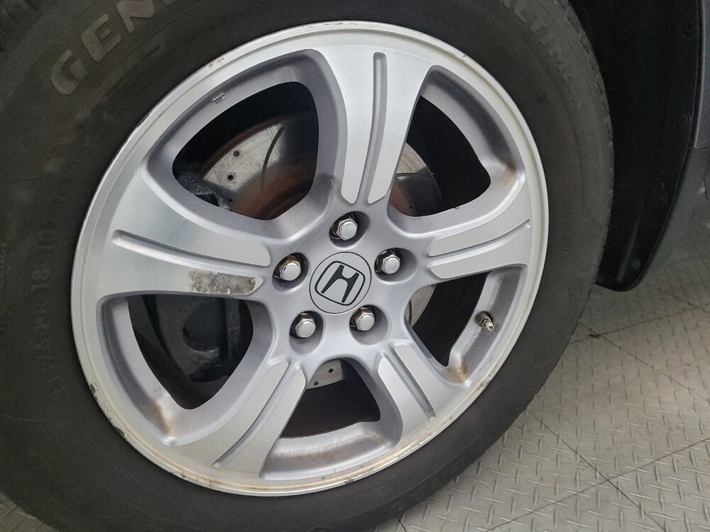 2015 Honda Pilot in Richmond, VA 23235 - 18117205 31