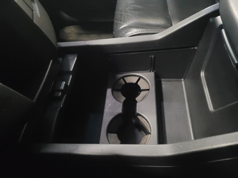 2015 Honda Pilot in Richmond, VA 23235 - 18117205 26