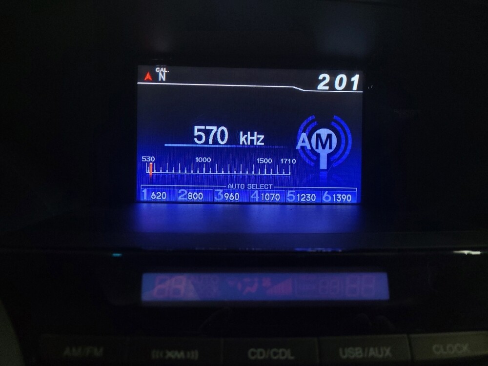 2015 Honda Pilot in Richmond, VA 23235 - 18117205 25