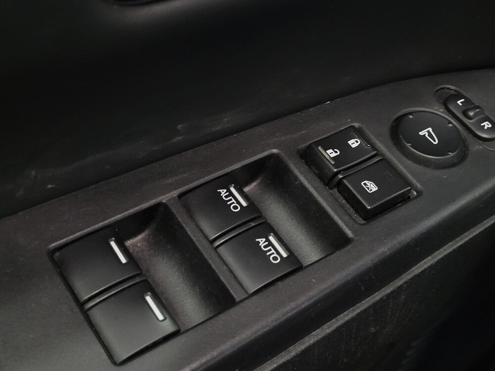 2015 Honda Pilot in Richmond, VA 23235 - 18117205 27