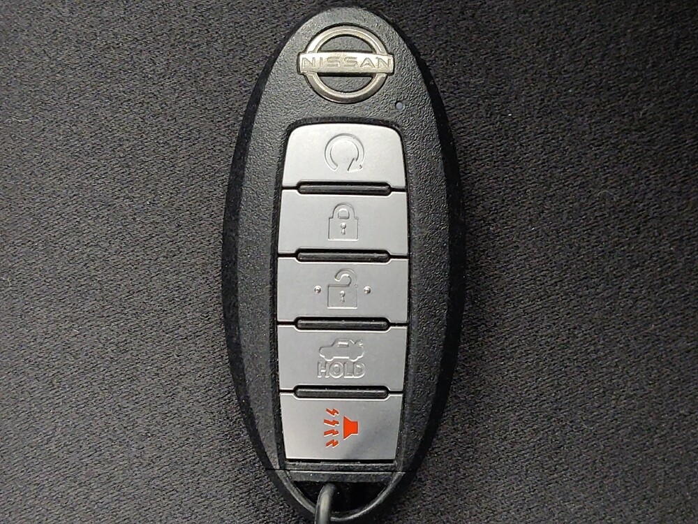 2023 Nissan Altima in Houston, TX 77034 - 18117206 32