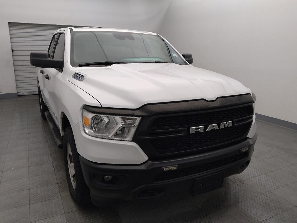 2022 RAM 1500 in San Antonio, TX 78238 - 18117211 14