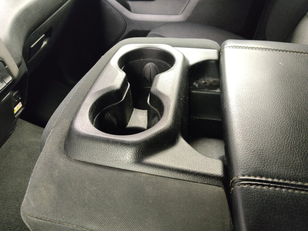 2022 RAM 1500 in San Antonio, TX 78238 - 18117211 26