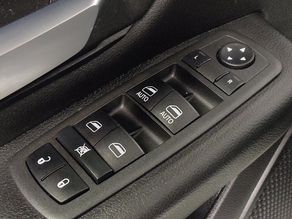 2022 RAM 1500 in San Antonio, TX 78238 - 18117211 27