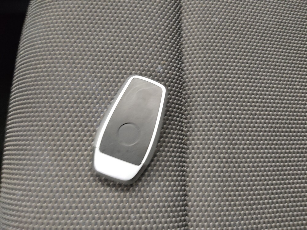 2020 Chevrolet Traverse in St. Louis, MO 63125 - 18117212 32