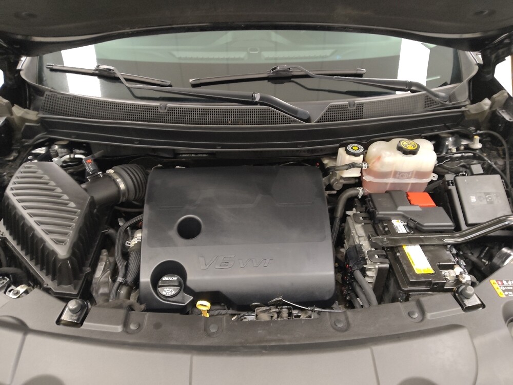 2020 Chevrolet Traverse in St. Louis, MO 63125 - 18117212 30