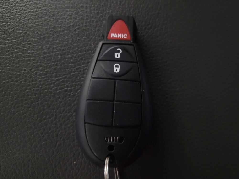 2017 RAM 1500 in Jackson, MS 39211 - 18117213 32