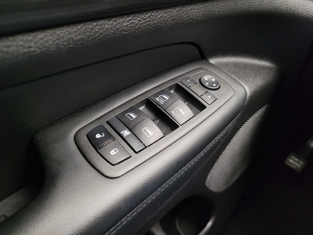 2022 Jeep Grand Cherokee in Eastpointe, MI 48021 - 18117214 27