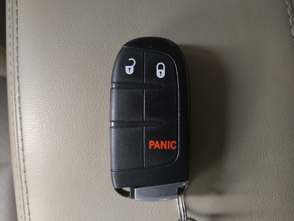 2022 Jeep Grand Cherokee in Chattanooga, TN 37421 - 18117215 32