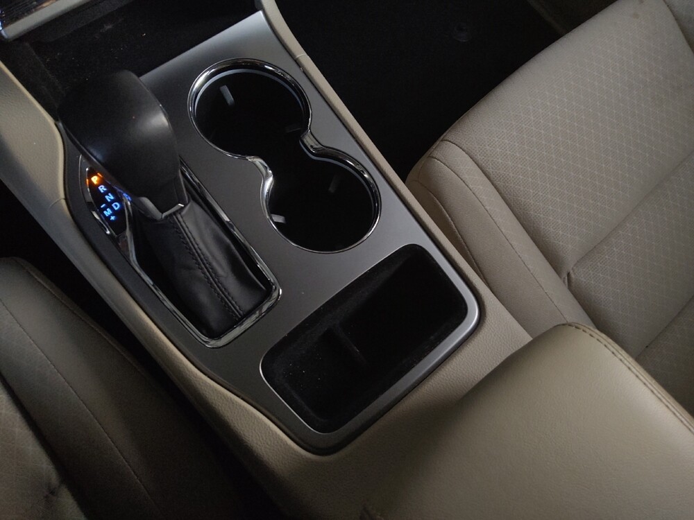 2022 Jeep Grand Cherokee in Chattanooga, TN 37421 - 18117215 26