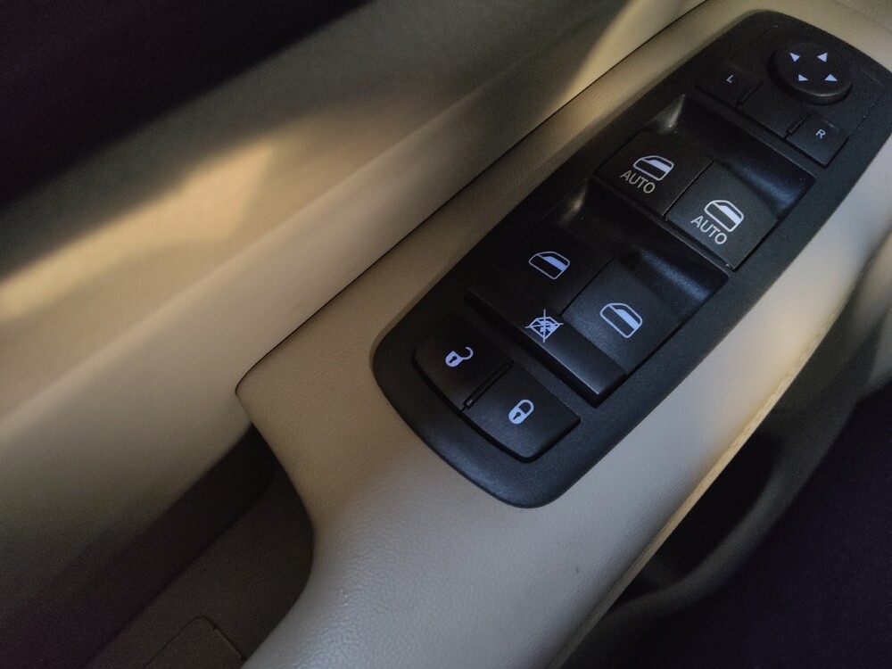 2022 Jeep Grand Cherokee in Chattanooga, TN 37421 - 18117215 27