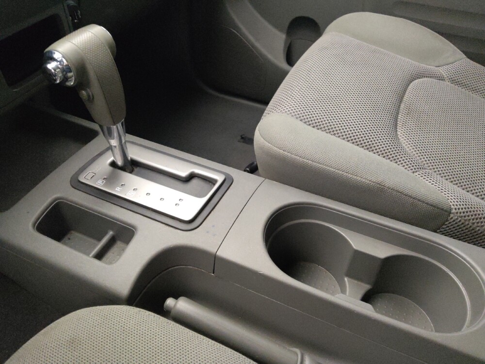 2019 Nissan Frontier in Baton Rouge, LA 70816 - 18117217 26