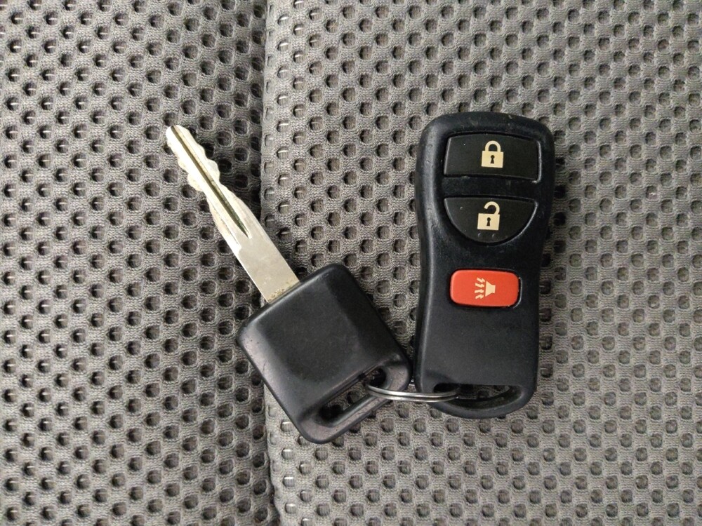 2019 Nissan Frontier in Baton Rouge, LA 70816 - 18117217 32