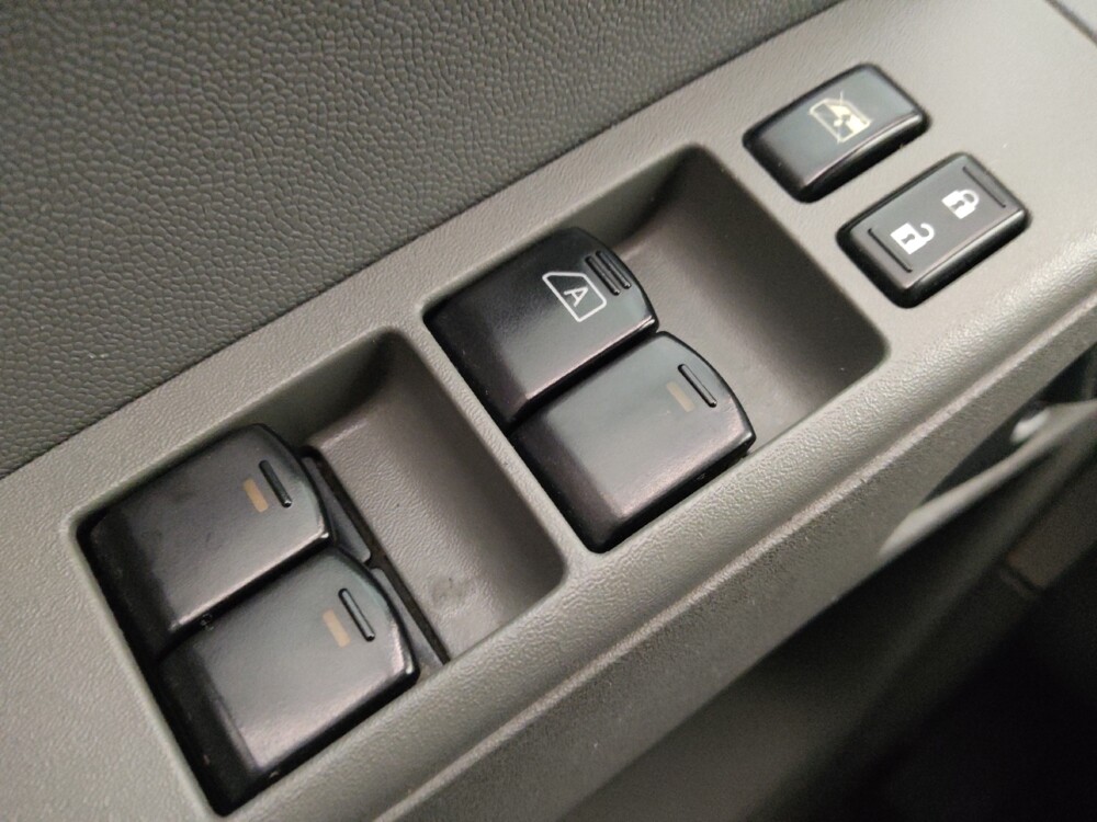 2019 Nissan Frontier in Baton Rouge, LA 70816 - 18117217 27