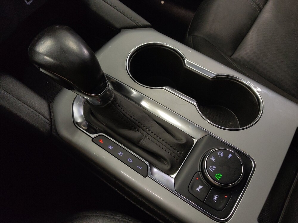 2022 Chevrolet Blazer in Lubbock, TX 79424 - 18117219 26