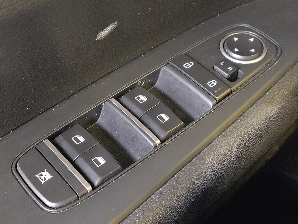 2024 Kia Forte in Houston, TX 77074 - 18117220 27