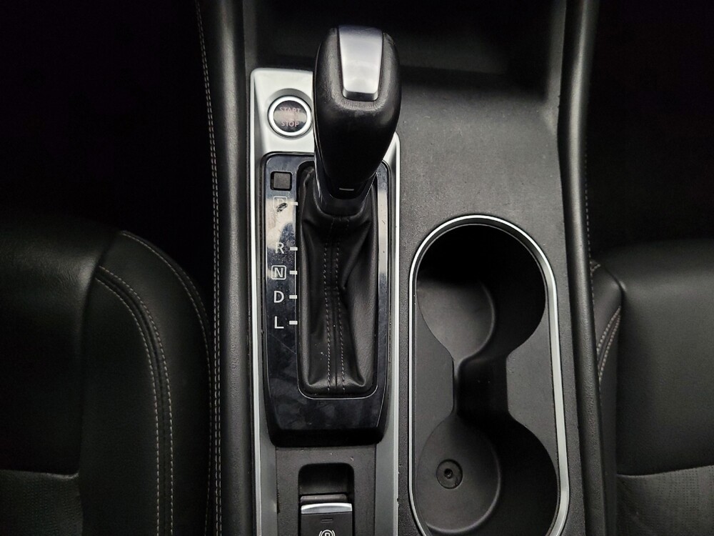 2019 Nissan Altima in Las Vegas, NV 89104 - 18117222 26