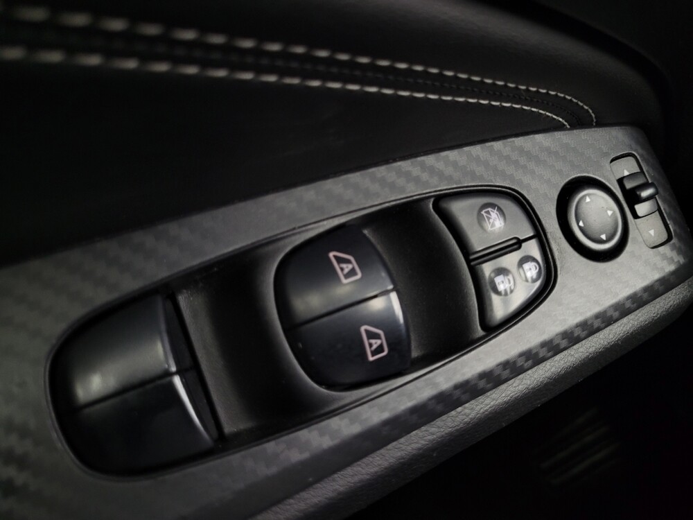 2019 Nissan Altima in Las Vegas, NV 89104 - 18117222 27