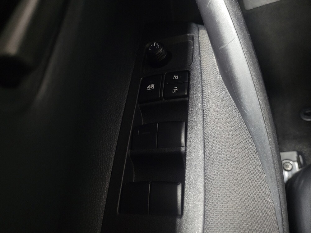 2025 Toyota Corolla in Chattanooga, TN 37421 - 18117226 27