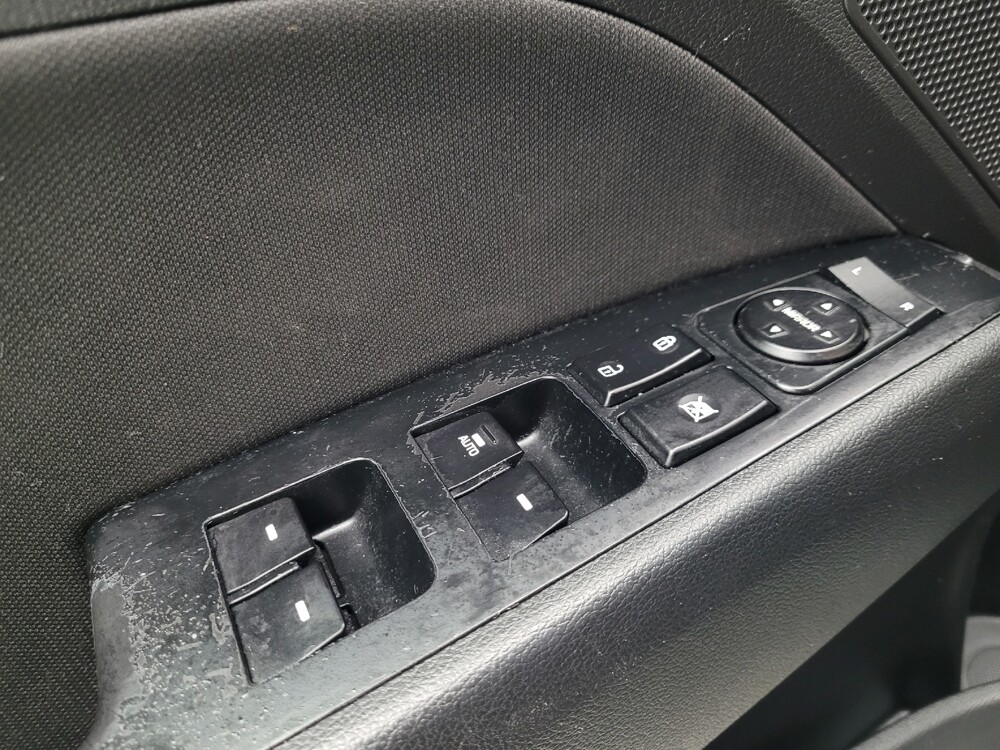 2018 Hyundai Elantra in Huntsville, AL 35816 - 18117227 27