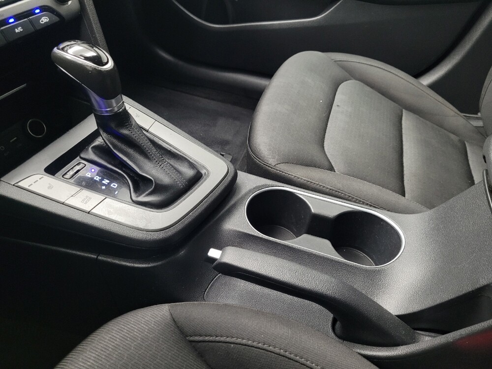 2018 Hyundai Elantra in Huntsville, AL 35816 - 18117227 26